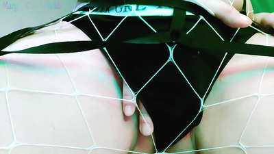 ʻO Futfetish