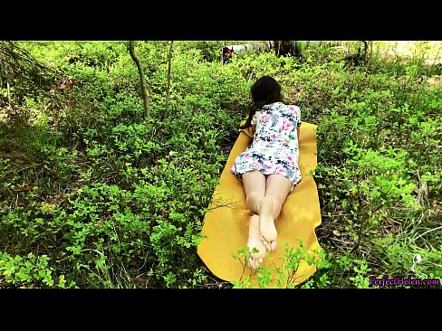 ❤️ ʻO Stranger on Tinder Masturbates i kaʻu Pussy a me Fucks Passionate i ka ululāʻau ❤ Sluts ma haw.123sex.ru ﹏