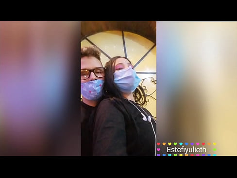❤️ Ke hoʻolilo nei ʻo Damn quarantine iaʻu i mea pupule. ❤ Sluts ma haw.123sex.ru ﹏