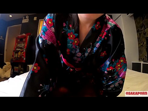 ❤️ ʻO ke kaikamahine cosplay ʻōpio makemake i ka moekolohe i ka orgasm me ka squirt i ka wahine lio a me ka blowjob. ʻO ke kaikamahine ʻAsia me ka puʻu huluhulu a me nā ʻuʻu nani i ka lole Kepani kahiko i loko o ka wikiō amateur e hōʻike ana i ka masturbation me nā mea pāʻani fuck. Sakura 3 OSAKAORN. ❤ Sluts ma haw.123sex.ru ﹏