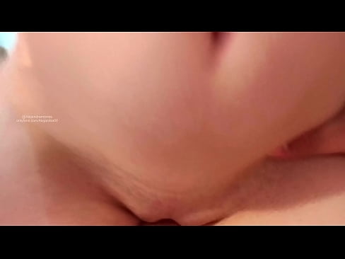❤️ E moe ana i loko o ka lumi o koʻu kaikuahine a pēlā wau i ala ai ❤ Sluts ma haw.123sex.ru ﹏