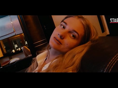 ❤️ KAHIKI ME KRISTINA ASMUS (FULL HD 1080) ❤ Sluts ma haw.123sex.ru ﹏