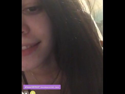 ❤️ Slutty Russian bitch (Periscope, VKontakte, Instagram) ❤ Sluts ma haw.123sex.ru ﹏