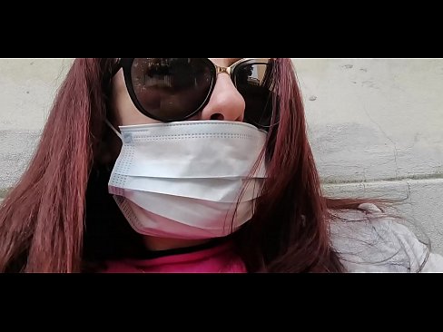 ❤️ Hoʻopaʻi ʻo Nicoletta i kona hoalauna a pees i kāna hale kaʻa (Special Covid19 Italian Quarantine) ❤ Sluts ma haw.123sex.ru ﹏