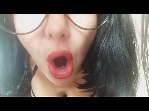 ❤️ E ka mea aloha, ʻaʻole ʻae kou makuahine e hele i ke kula i kēia lā... makemake nui au iā ʻoe... ❤ Sluts ma haw.123sex.ru ﹏