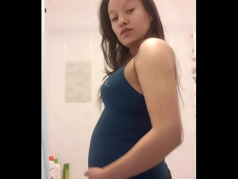 ❤️ HOI HOI MAI KA SLUT KOLOMBIA LOA MA KA upena, hapai, makemake e nana ia lakou e hahai pu ma https://onlyfans.com/maquinasperfectas1 ❤ Sluts ma haw.123sex.ru ﹏