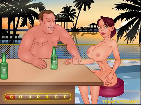 ❤️ Hoʻōla pēpē kolo ma ka hale hoʻokipa bdsm 2 ❤ Sluts ma haw.123sex.ru ﹏