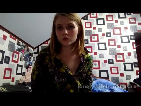 ❤️ ʻO ka haumāna ʻōpio ʻōniʻoniʻo mai Rūsia makemake i nā dicks nui aʻe. ❤ Sluts ma haw.123sex.ru ﹏