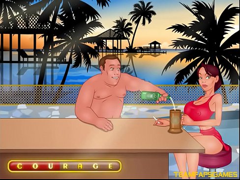 ❤️ pēpē lāʻau kolo ma ka hale hoʻokipa bdsm ❤ Sluts ma haw.123sex.ru ﹏