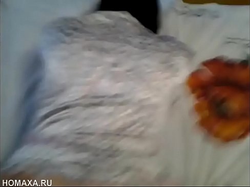 ❤️ Hoʻopili i kāna wahine me kahi hoki nani ❤ Sluts ma haw.123sex.ru ﹏