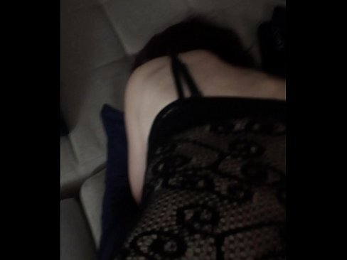 ❤️ Si ja perdasham babava Bugarka ka mene in stan. ❤ Sluts ma haw.123sex.ru ﹏