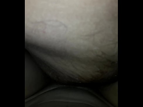 ❤️ ʻO ke kanaka ʻohi kanaka ʻo Olya Naumova mai Bryansk ❤ Sluts ma haw.123sex.ru ﹏