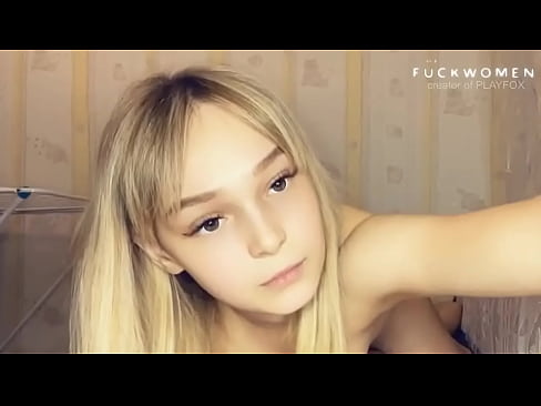 ❤️ Hāʻawi ke kula haʻahaʻa haʻahaʻa haʻahaʻa i ka ʻaila creampay i ka papa ❤ Sluts ma haw.123sex.ru ﹏