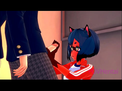 ❤️ Hanai bipi hou me Michiru Kagemori ❤ Sluts ma haw.123sex.ru ﹏