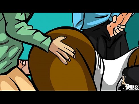 ❤️ Ua moe nā haumāna me ke kumu ʻeleʻele ma hope o ke kula ❤ Sluts ma haw.123sex.ru ﹏