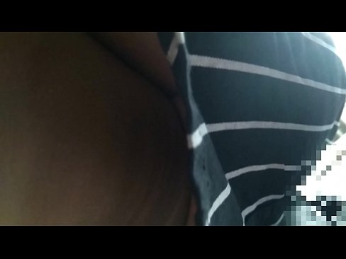 ❤️ ʻO ke kaikamahine ʻeleʻele me ka panties ʻole, ʻāpana 2 ❤ Sluts ma haw.123sex.ru ﹏