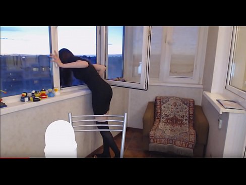 ❤️ E hoʻāʻo ʻaʻole e hoʻokani me Streamer Olyasha 1080p (Metronome) ❤ Sluts ma haw.123sex.ru ﹏