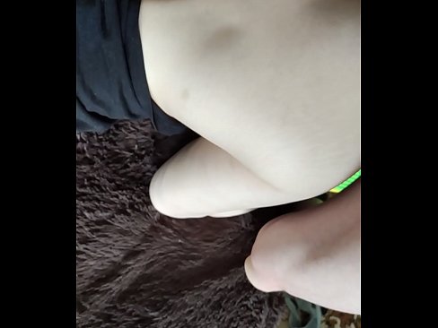 ❤️ Lūkia kaikamahine moaning home anal hapa 2 ❤ Sluts ma haw.123sex.ru ﹏