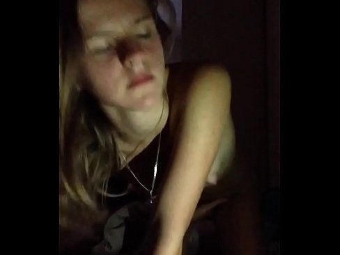 ❤️ He kaikamahine masturbate a cums ❤ Sluts ma haw.123sex.ru ﹏